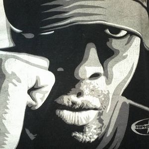 Meet your Posher, Keith